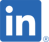 Connect on LinkedIn